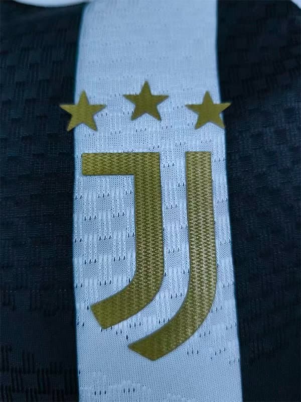 CAMISETAS JUVENTUS 2026/2027 PLAYER
