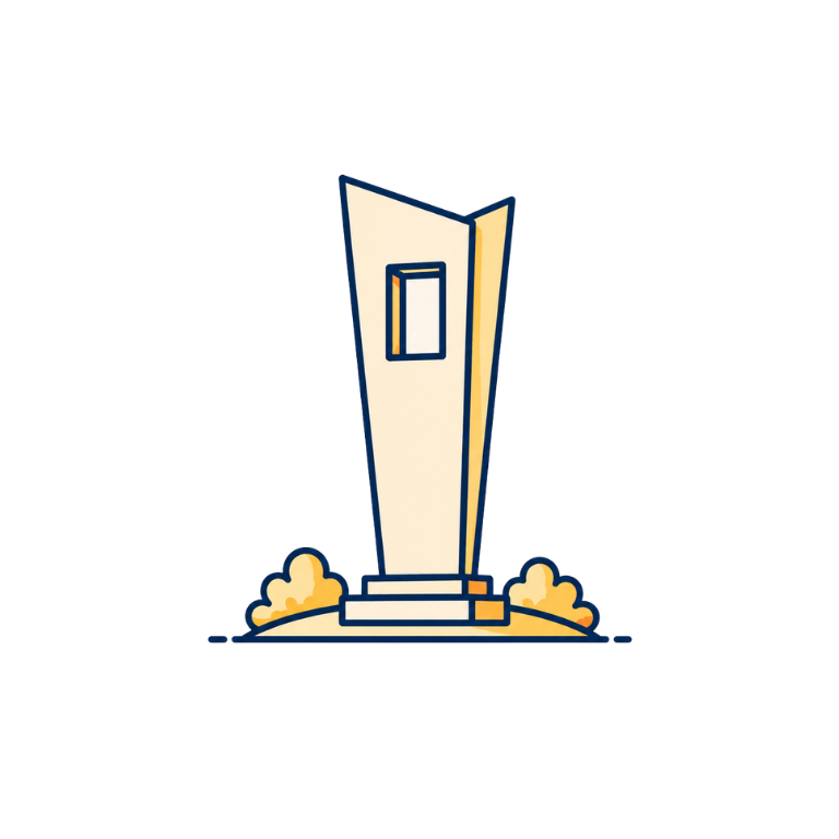 Barranquilla
