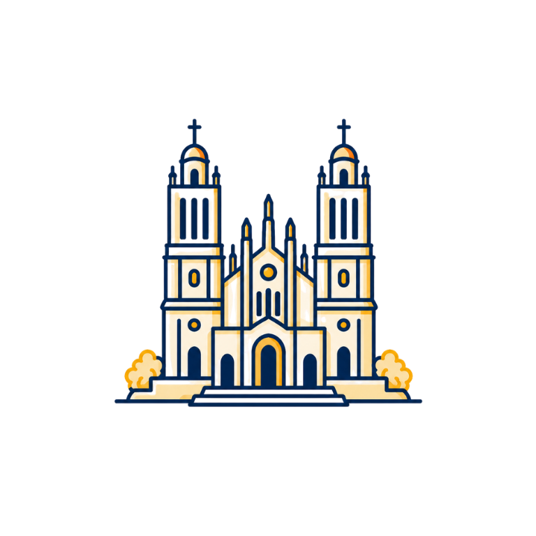 Bucaramanga