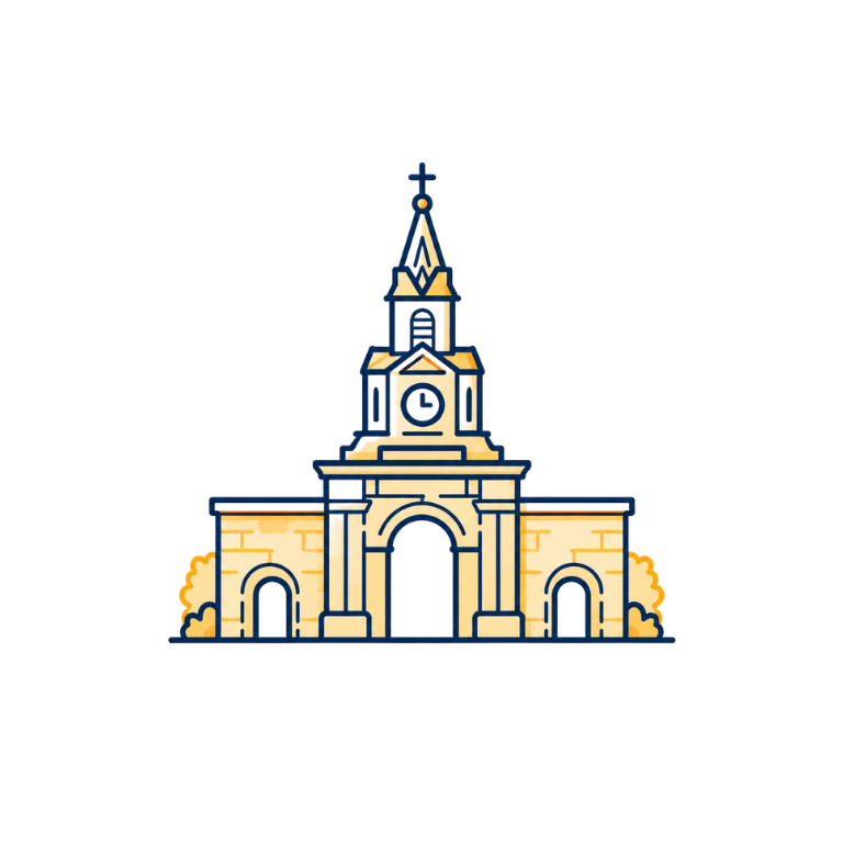 Cartagena