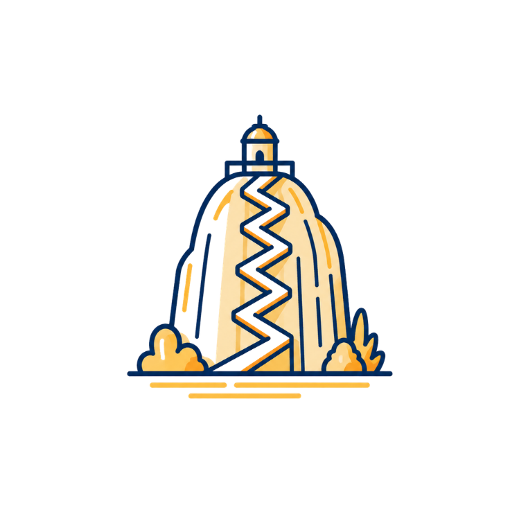 Medellín